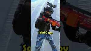 If Call of Duty was Real... (Part 6)