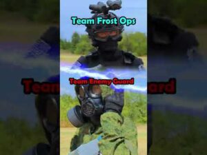 If Call of Duty was Real... (Part 9)