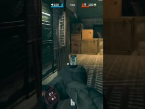 I'm that much better 🖕#callofduty #codclips #modernwarfare #cod #gaming #shortsclip #youtubeshorts