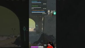 In a corner like a co*k #shorts #shortvideo