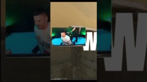 Is Nadia the BEST player of Call of Duty Warzone?