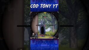 It took total 4 shots and i didn't missed any shot....#callofduty #callofdutymobile #cod #cod