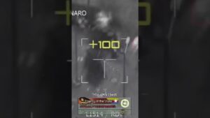 It's AC130 Time! 🚀 #Shorts