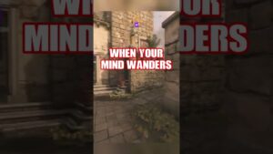 I've never felt the touch of a woman 😢