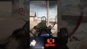 Just The Tip #shorts