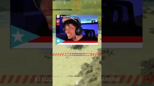 La granada mas larga distancia que has visto? #warzone #callofdutywarzone