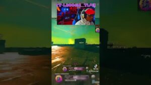 MARCO 5🔥🔥#youtubeshorts #shorts #callofduty #warzone #cod #gaming #games #viral #youtube #fyp #ps4