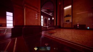 #コールオブデューティMW2 オープンベータ #ps5 生配信