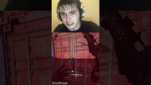 Modern Warfare 2 Will Have SBMM and it Will Ruin the Fun #shorts