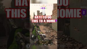 Muffin PLEASEEEEE😰