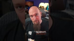 My WORST JUMPSCARE since Halloween Verdansk: Call of Duty Warzone