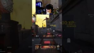 NADIA'S VPN settings! #shorts  #callofduty  #warzone  #rebirth  #fortuneskeep  #viral  #gaming