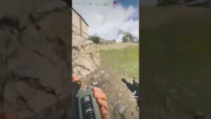 Nadia lobby fr #viral #shorts #cod #gaming #callofduty