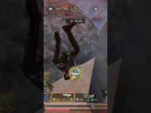 Need Backup! #Shorts call of duty mobile gameplay