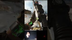 One Man Army #shorts