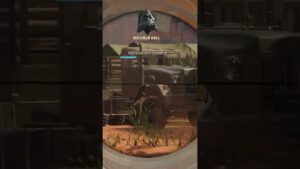 Oop #shorts #warzone #anime #callofduty #gamer #foryou #trending #fyp