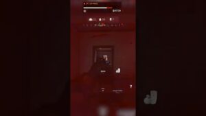 Oopsie my aimbot turned on #shorts