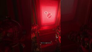 PRO TIP ZOMBER DEL DIA | DEFENSA DEL MANGLER SUPER FACIL!!! | GOROD KROVI | COD ZOMBIES