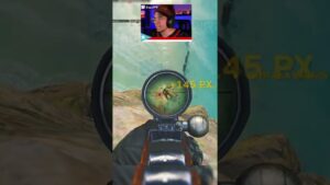 Palabra mágica de warzone #warzone #callofdutywarzone