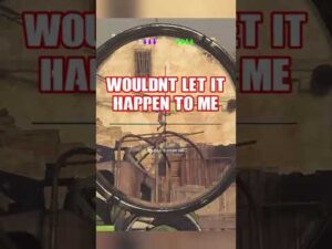 Personally I'd just uninstall🥶