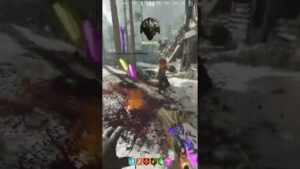 QUE TANTO SABES DE COD ZOMBIES? RECONOCES EL SONIDO DE ESTA ARMA? | EL QUIZ ZOMBER #2