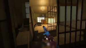 REBIRTH ISLAND best Perk 🤯… #shorts