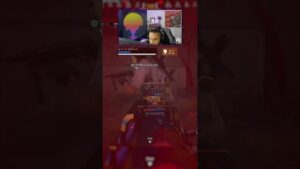 😈 REBIRTH Little 27 💣 Game for THE DUB #callofduty #shorts #fyp