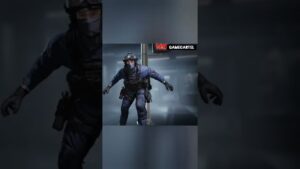 "RUN AND STOP" EMOTE | MIL-SIM - CTSFO | CALL OF DUTY MOBILE | LET'S GO! 🇵🇭 #shorts #codm #codmobile