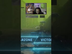 Randoms gas n me up 😂🙏🏽 #callofduty #shorts #fyp