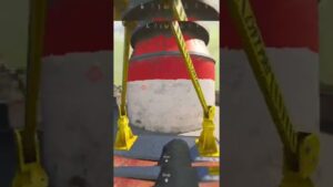 Removing Campers From Rebirth Island/Fortunes Keep 💡… #shorts