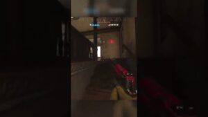 SHUTUP IM HITTING A CLIP #mw #cod #modernwarfare #mw2019 #mwfunny #aim #mw2 #cheating #aimbot