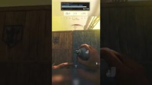 SUBSCRIBE BOZO ! #shorts