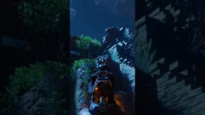 ¿Sabías que...? #6 | Call of Duty: Zombies