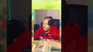 Saving Private Ryan But In Warzone