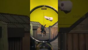 *Secret* HOW TO GET BOT LOBBIES 🤖😲 (Faze Swagg and Nadia) #CoD #warzone #rebirthisland #callofduty