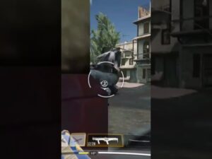 Shotgun Kills / Call of duty mobile