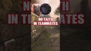 Snipin' in ranked play🎯