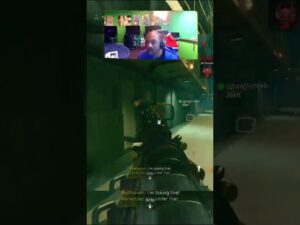 Snoop Dogg a Movement King on Rebirth Island 💨 #warzoneshorts