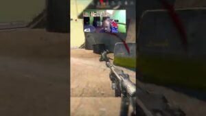 Snoop Dogg on Rebirth Island 😳 #shorts