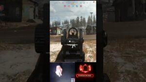 Spawn Followed By Style #shorts