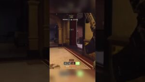 (Stop 🛑) MW2 BETA M4 is insane!!! 😳