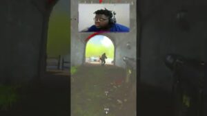 THE FORTUNES KEEP REAPER! 😈 #shorts