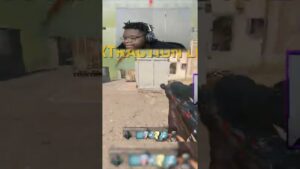 THE FORTUNES KEEP REAPER! 😈 #shorts