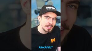 THE MOST EPIC TRICKSHOT OF ALL TIME...