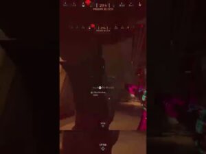 THE REBIRTH ISLAND REAPER! 😈 #shorts