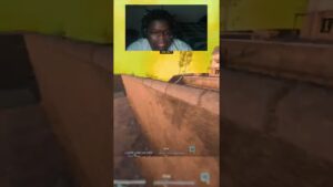 THE REBIRTH ISLAND REAPER! 😈 #shorts