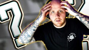 TIMTHETATMAN GUESSING CALL OF DUTY MAPS & WEAPONS!