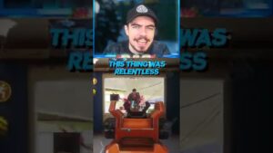 TOP 5 BEST ATTACHMENTS OF ALL TIME IN COD MOBILE