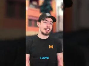 TOP 5 BEST PERKS EVER in COD MOBILE...