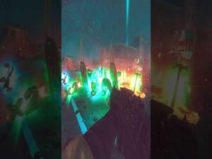 TOP 5 "LOS MEJORES POWER UPS DE CALL OF DUTY ZOMBIES" (SOLO TREYARCH) COD ZOMBIES TOP